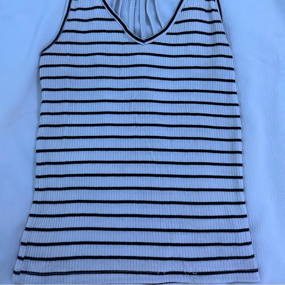 American Eagle Tank Top